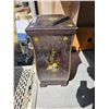 Image 3 : Vintage Night Stand 17.5x12.5x28.5