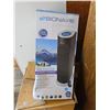 Image 1 : Bonaire Air Purifier