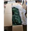 Image 1 : Light Up Xmas Tree - Untested
