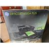 Image 1 : Hp OfficeJet 6500A Plus Printer - Untested