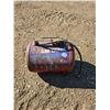 Image 1 : Portable Air Tank - Untested