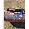 Image 2 : Portable Air Tank - Untested
