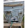 Image 3 : Camper air conditioner shroud- untested