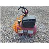 Image 1 : Small air compresser- untested