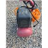 Image 3 : Small air compresser- untested