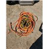 Image 1 : Misc Extension Cords
