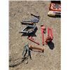 Image 1 : Misc Tools/Equipment
