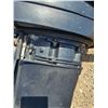Image 3 : Mecury 350 Outboard Motor - Untested