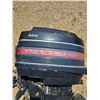Image 4 : Mecury 350 Outboard Motor - Untested