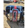 Image 5 : Mecury 350 Outboard Motor - Untested