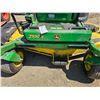 Image 3 : 2022 John Deere Zero Turn Mower Z530R Vin# 1GX530RJHNN061758