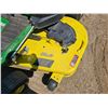 Image 4 : 2022 John Deere Zero Turn Mower Z530R Vin# 1GX530RJHNN061758
