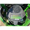Image 7 : 2022 John Deere Zero Turn Mower Z530R Vin# 1GX530RJHNN061758