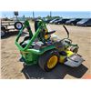 Image 8 : 2022 John Deere Zero Turn Mower Z530R Vin# 1GX530RJHNN061758