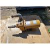 Image 1 : Monarch Pump Model# BE-S50 - Untested