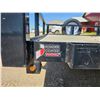 Image 4 : 2020 NOVAE 16' Utility Trailer VIN:5JW1U1210L1290124