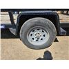 Image 7 : 2020 NOVAE 16' Utility Trailer VIN:5JW1U1210L1290124