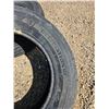Image 3 : Set of 2 Firestone Destination LE3 245/60R18s