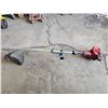 Image 1 : Jonsered GT25L Weed Wacker- Good Compression