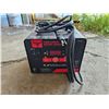 Image 1 : Farm & Ranch Battery Charger- Untested