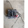 Image 4 : Farm & Ranch Battery Charger- Untested