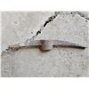 Image 1 : Antique Pick Axe Head