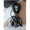 Image 3 : Lot of Extension Cords (Not Tested)