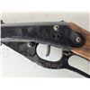 Image 3 : NO.1938 Red Ryder Carbine  B-B Gun USA Port Pat NO.2758.586
