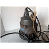 Image 6 : RED LION Submersible Pump EP0411AC 4/10HP 115V Thermally Protected