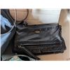 Image 7 : Box full of Misc. Purses/Bags