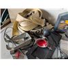 Image 5 : Lot of Misc., Hardware/Car/ Work Parts