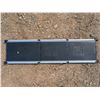 Image 2 : PIXIE PAWS Telescoping Pet Ramp (Great Condition)