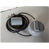 Image 1 : Floating Pump Switch/Reliable Pump Control For sumps
