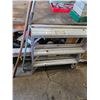 Image 2 : Step Ladder/Misc Tools