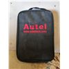 Image 2 : Autel OBDII Scanner- Untested
