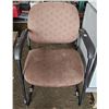Image 1 : Office Chair