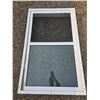 Image 1 : 36X60 window