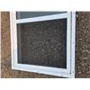 Image 3 : 36X60 window
