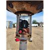 Image 2 : Tonpan Propane Patio Heater - Works
