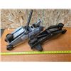 Image 1 : 2- 2 ton floor jacks