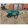 Image 1 : WheelBarrel