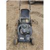 Image 2 : Poulin Pro 625EX 150cc Lawnmower - Good Compression