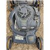 Image 3 : Poulin Pro 625EX 150cc Lawnmower - Good Compression