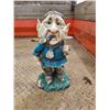 Image 1 : 14" Garden Gnome