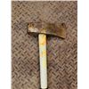 Image 2 : 36" Splitting Axe