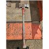 Image 1 : 35" Double Headed Axe
