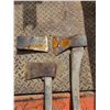 Image 2 : 2- Axes/1- Axe Head