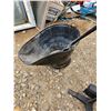 Image 2 : Coal Bucket w/ Tools