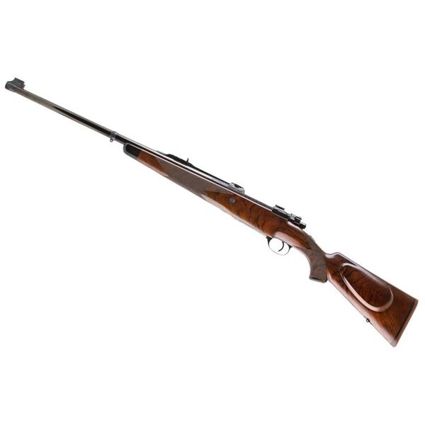 Dumoulin Constantine Cape Model Magazine Rifle - .458 Win Mag