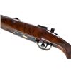 Image 3 : Dumoulin Constantine Cape Model Magazine Rifle - .458 Win Mag